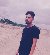 Md farok, 35, Jaitwar
