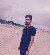 Md farok, 35, Jdrzejw