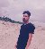 Md farok, 35, Puerto Rico