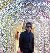 Bikash, 20, Kankon