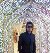 Bikash, 20, Dessa