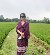 Sumon, 22, Bogura