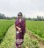 Sumon, 22, Atak