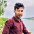 Rocky, 20, Al Qurayyat