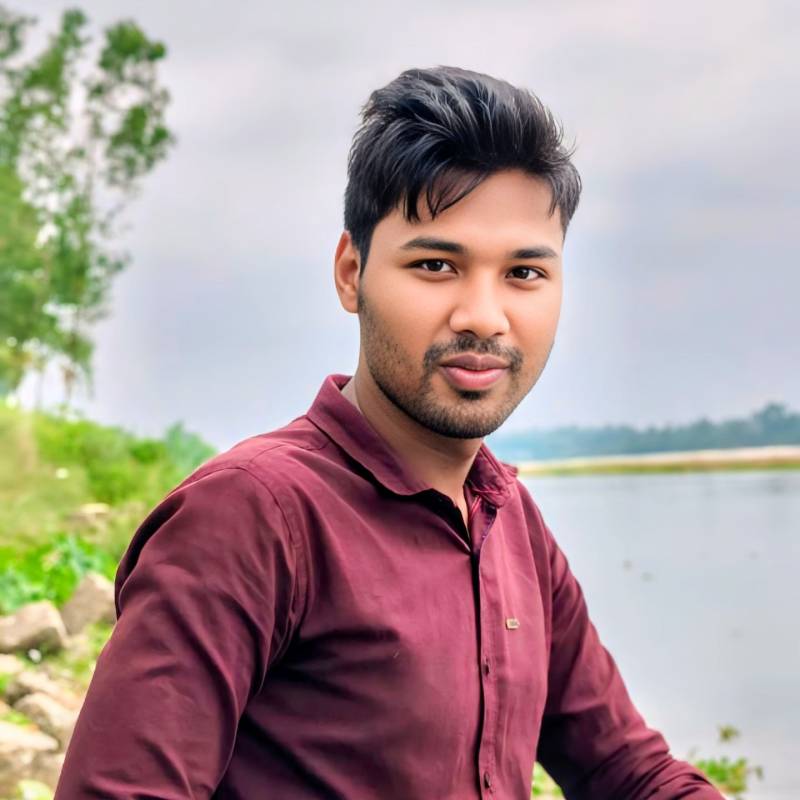 Rocky, 20, Itamonte