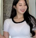 Fang, 30, Germany