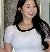 Fang, 30, Pomfret