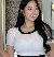 Fang, 30, Hornchurch