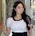 Fang, 30, Hurst