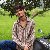 Fahim, 25, Bahon