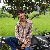 Fahim, 25, Tambo