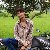 Fahim, 25