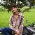 Fahim, 25, United Kingdom