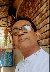 Altab hossain, 42, Saalfeld Rudolstadt