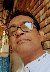 Altab hossain, 42, Warragul