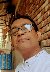 Altab hossain, 42, Kottapuram