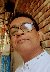 Altab hossain, 42, Urumqi