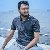 Al Hassan Shihab, 30, Sanboy