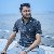 Al Hassan Shihab, 30, Jcjclc