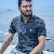 Al Hassan Shihab, 30, Toccoa