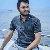 Al Hassan Shihab, 30, Kuwait