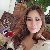 gsgsjddjjks77@gmail.com, 34, Bft