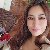 gsgsjddjjks77@gmail.com, 34, United States