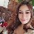 gsgsjddjjks77@gmail.com, 34, Muzaffarabad