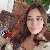 gsgsjddjjks77@gmail.com, 34, Switzerland