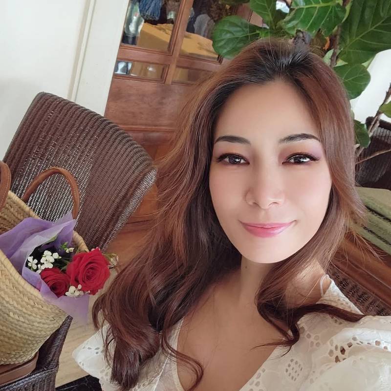 gsgsjddjjks77@gmail.com, 35, Prescott Valley