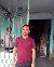 Rezoan Hossain Chowdhury, 39, Chongqing