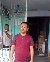 Rezoan Hossain Chowdhury, 39, Sikonge