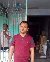 Rezoan Hossain Chowdhury, 39, Rochester New York