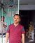 Rezoan Hossain Chowdhury, 39, Staraya Kupavna