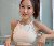 Kanya, 35, Barmer
