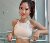 Kanya, 35, Indonesia