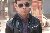 Jwelmondol, 33, Sannicandro Di Bari