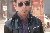 Jwelmondol, 33, Vladimirci