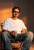 Jobadol Islam, 19, Pailn