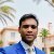 ZAHID JUBAYER, 29, Vihari