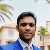 ZAHID JUBAYER, 29, Allentown