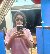 Pallab Roy, 19, Henderson