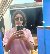 Pallab Roy, 19, Benguerir