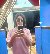Pallab Roy, 19, Alanganallr