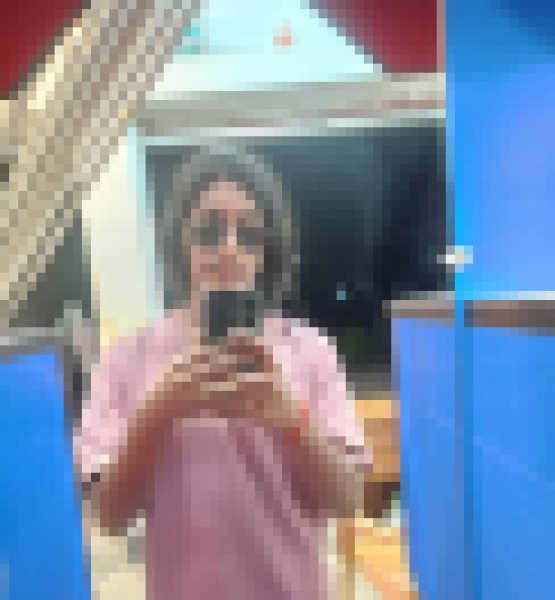 Pallab Roy, 19