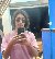 Pallab Roy, 19, Crestview