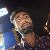 Hasan Mohammad, 20, Azamgarh