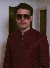Sandeep, 25, Mereeg