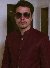 Sandeep, 25, Apricena