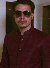 Sandeep, 25, Qu bec